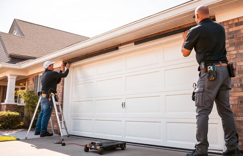 Installation Timeline: What Every Homeowner Should Know