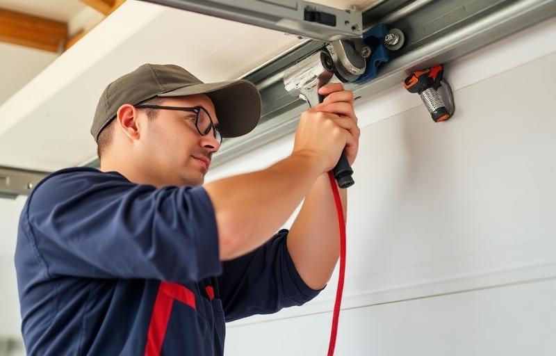 Repair Cost Breakdown: Making Smart Decisions